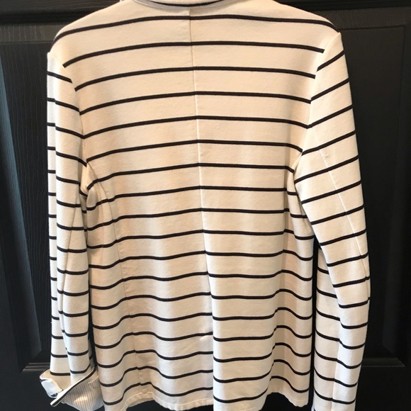 Super versatile casual Blazer - Picture 6 of 6